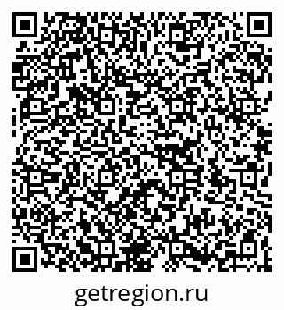 79266158802