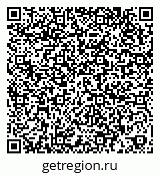 79266158803