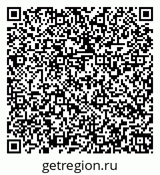 79266158805