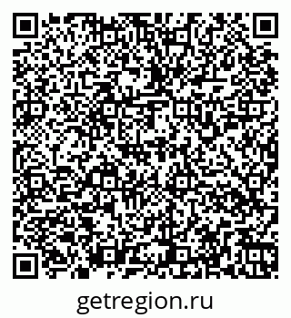 79266158806