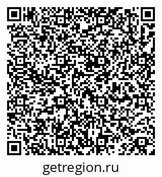 79266158810