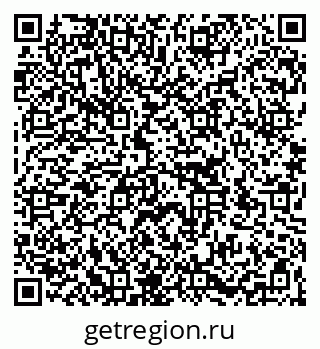 79266158811