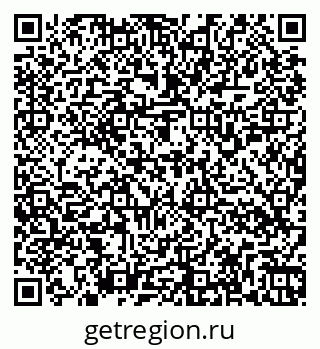 79266158814