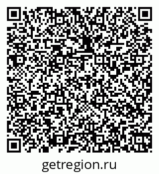 79266158815