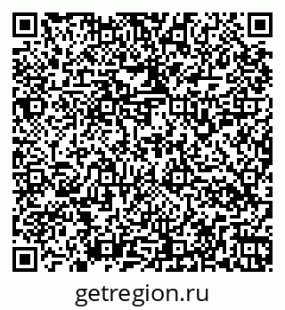 79266158823