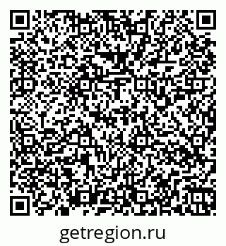 79266158825