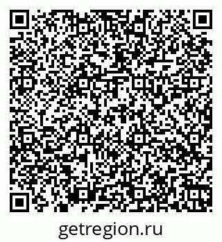 79266158827