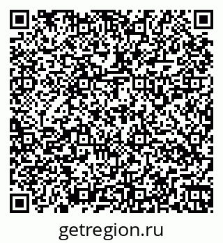 79266158828