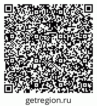 79266158830