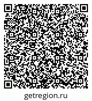 79266158831