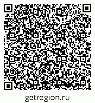 79266158833