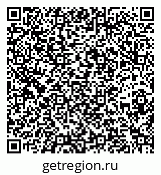 79266158834