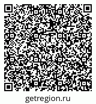 79266158835