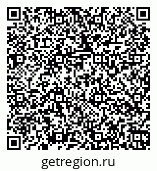 79266158837