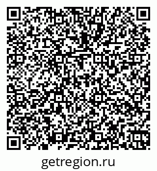 79266158838