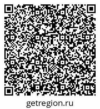79266158839