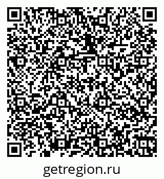 79266158841