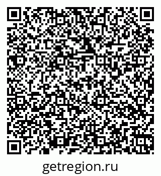 79266158842