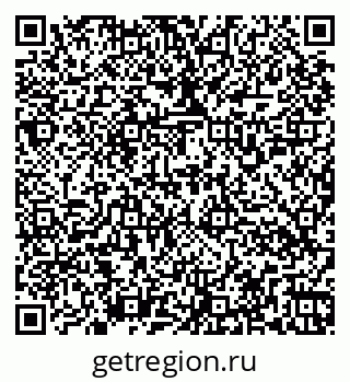 79266158843