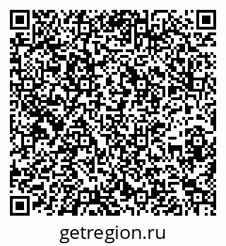 79266158845