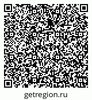 79266158852