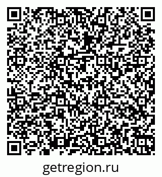 79266158856