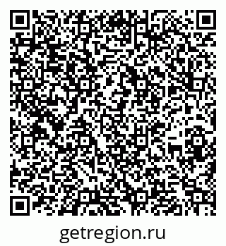 79266158863