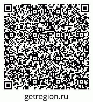 79266158864