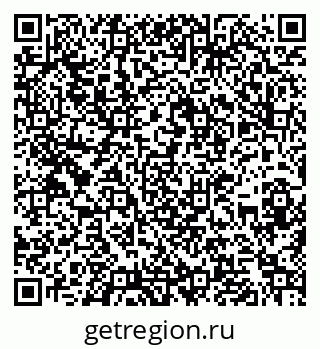 79266158867