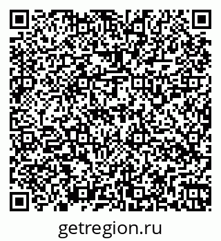 79266158871