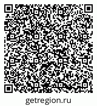 79266158872
