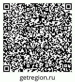 79266158874