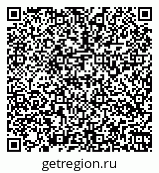 79266158875