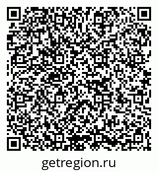 79266158879