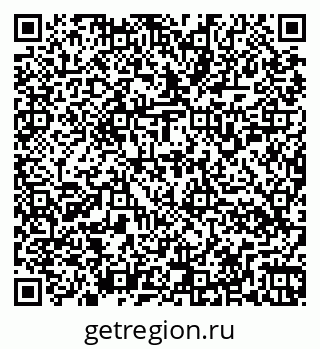 79266158881