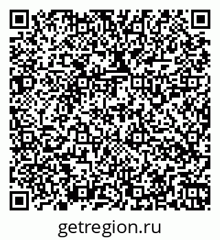 79266158884