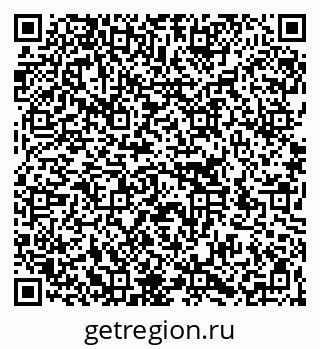 79266158885