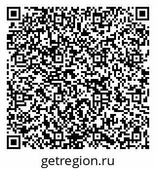 79266158886