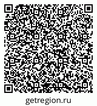 79266158887