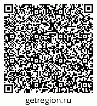 79266158889