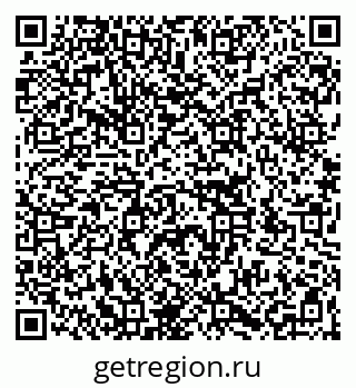 79266158891