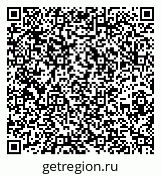 79266158892