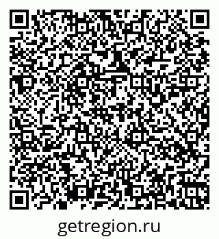 79266158893
