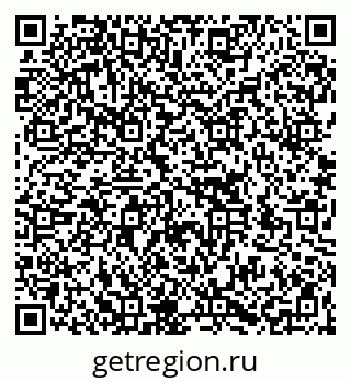79266158897
