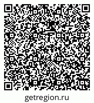 79266158904