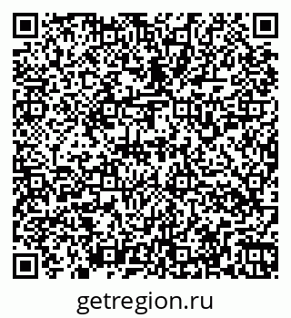 79266158905
