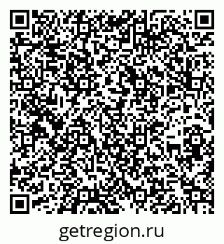 79266158906