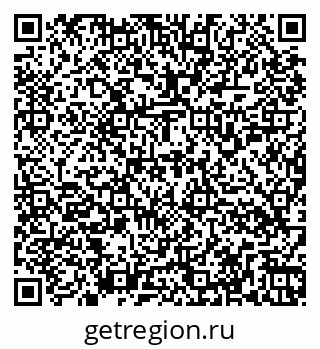 79266158907