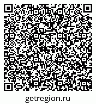 79266158911