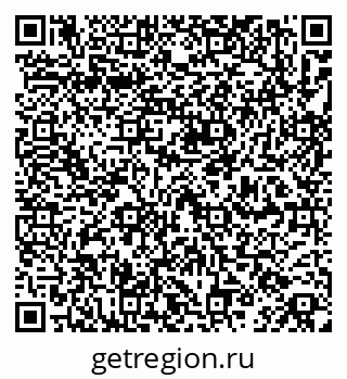 79266158914